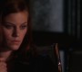 804Smallville1335.jpg