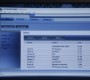 804Smallville1336.jpg