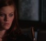 804Smallville1338.jpg
