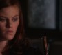 804Smallville1339.jpg