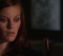 804Smallville1341.jpg