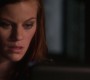 804Smallville1342.jpg