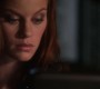 804Smallville1347.jpg