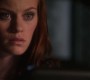 804Smallville1348.jpg