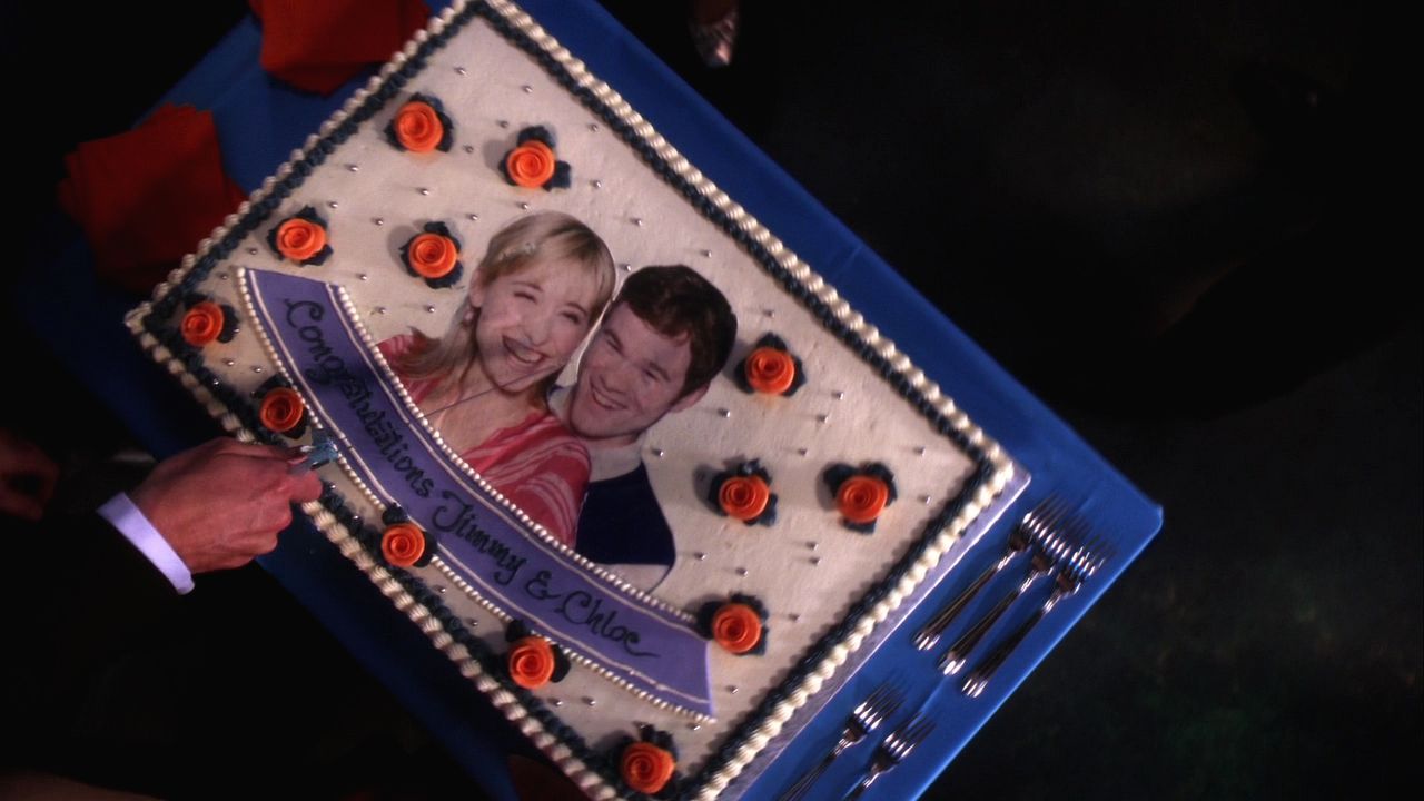 805Smallville0002.jpg