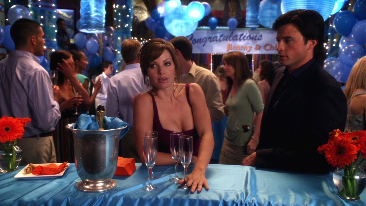 805Smallville0011.jpg