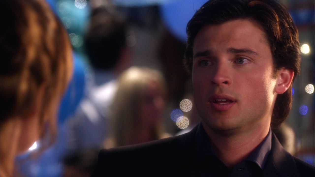 805Smallville0027.jpg