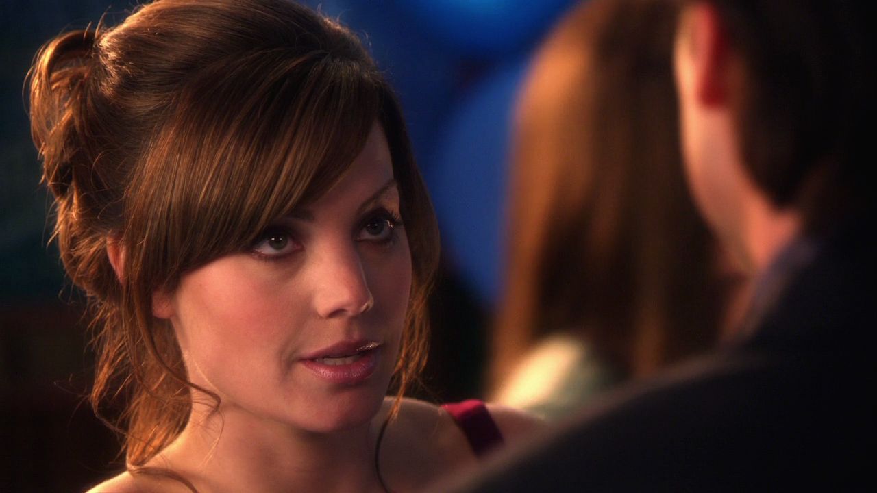 805Smallville0028.jpg
