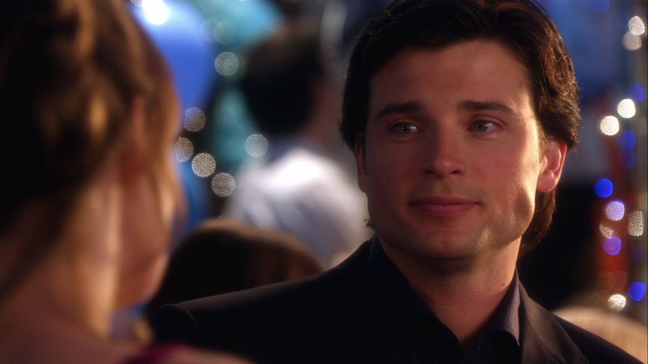805Smallville0039.jpg