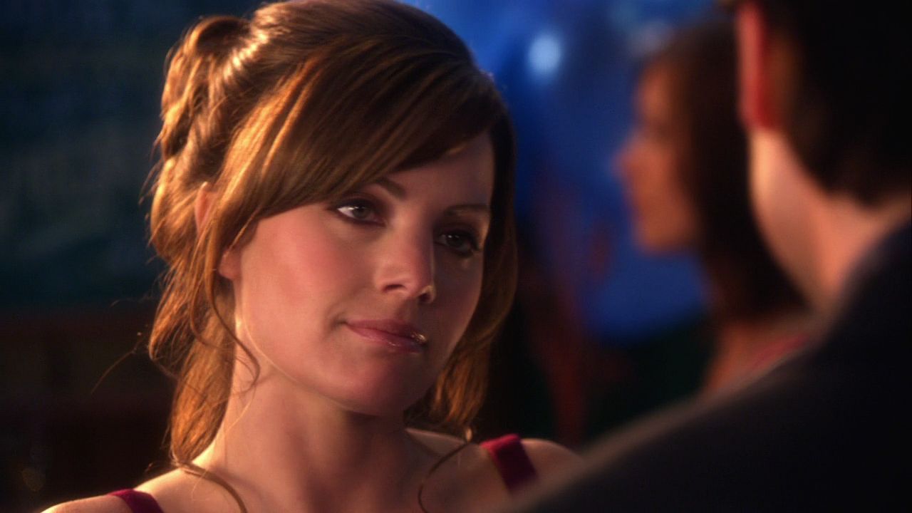 805Smallville0041.jpg