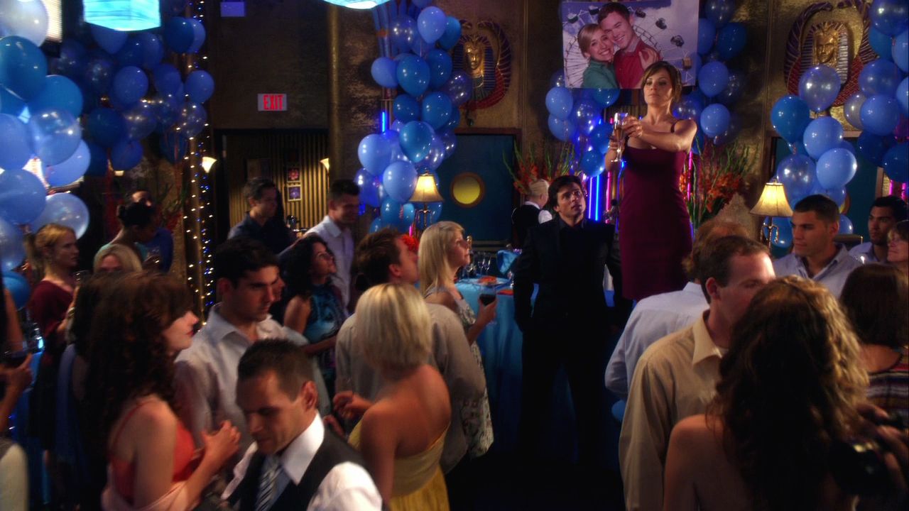 805Smallville0055.jpg