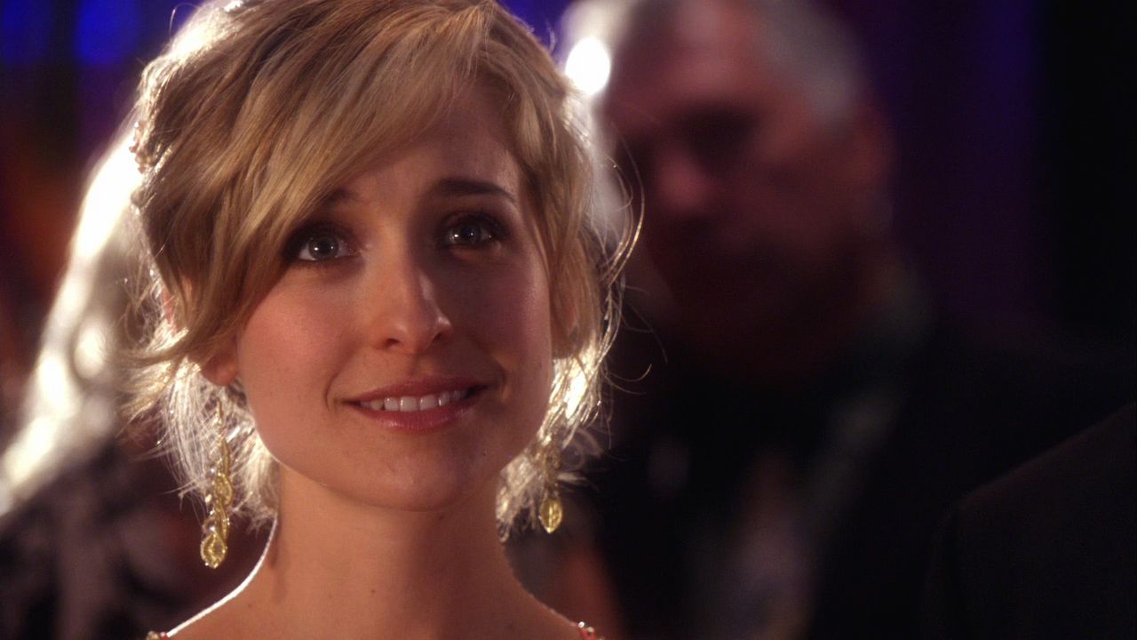 805Smallville0067.jpg