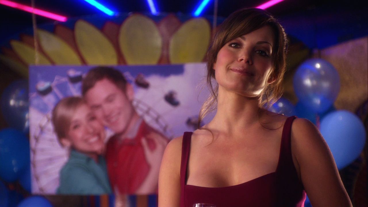 805Smallville0069.jpg