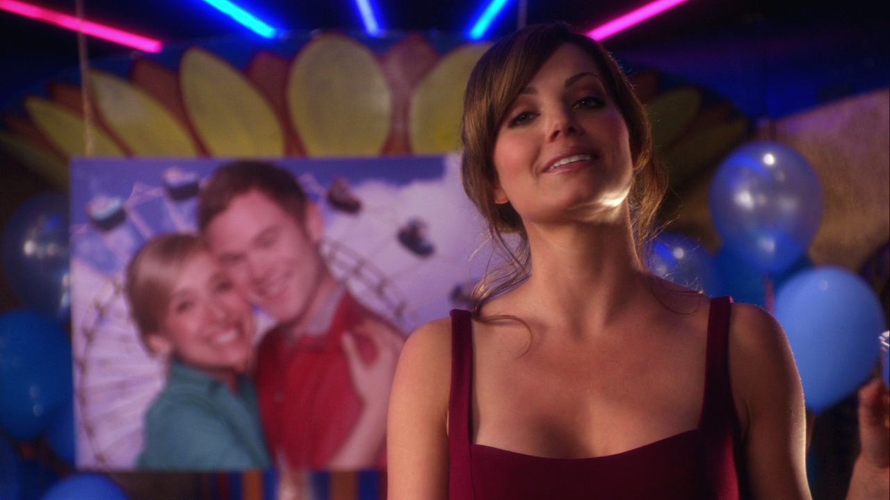 805Smallville0070.jpg