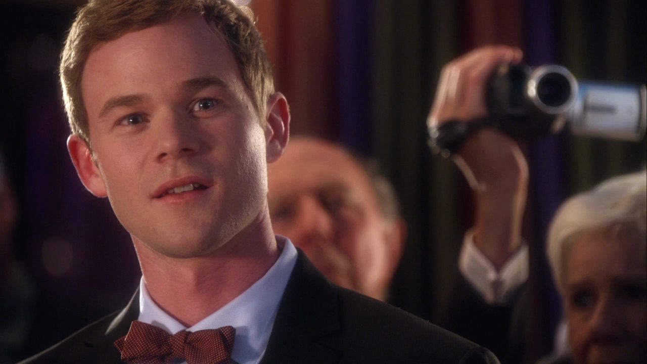 805Smallville0076.jpg