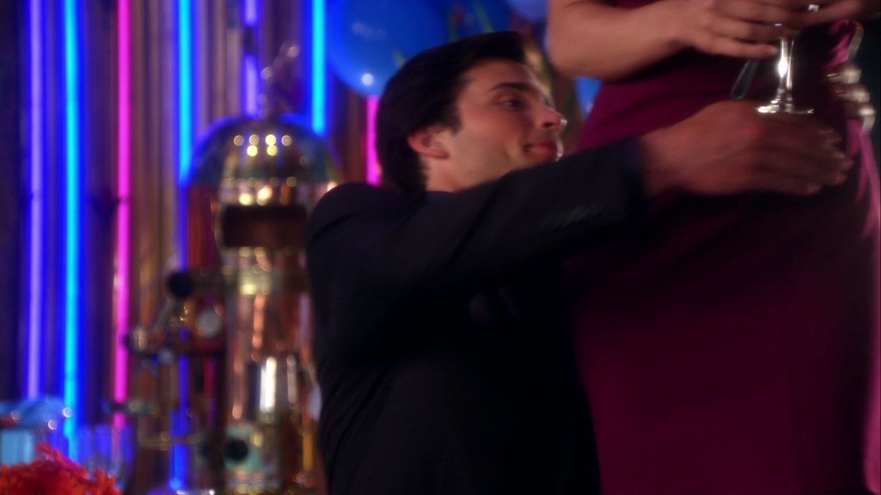 805Smallville0078.jpg