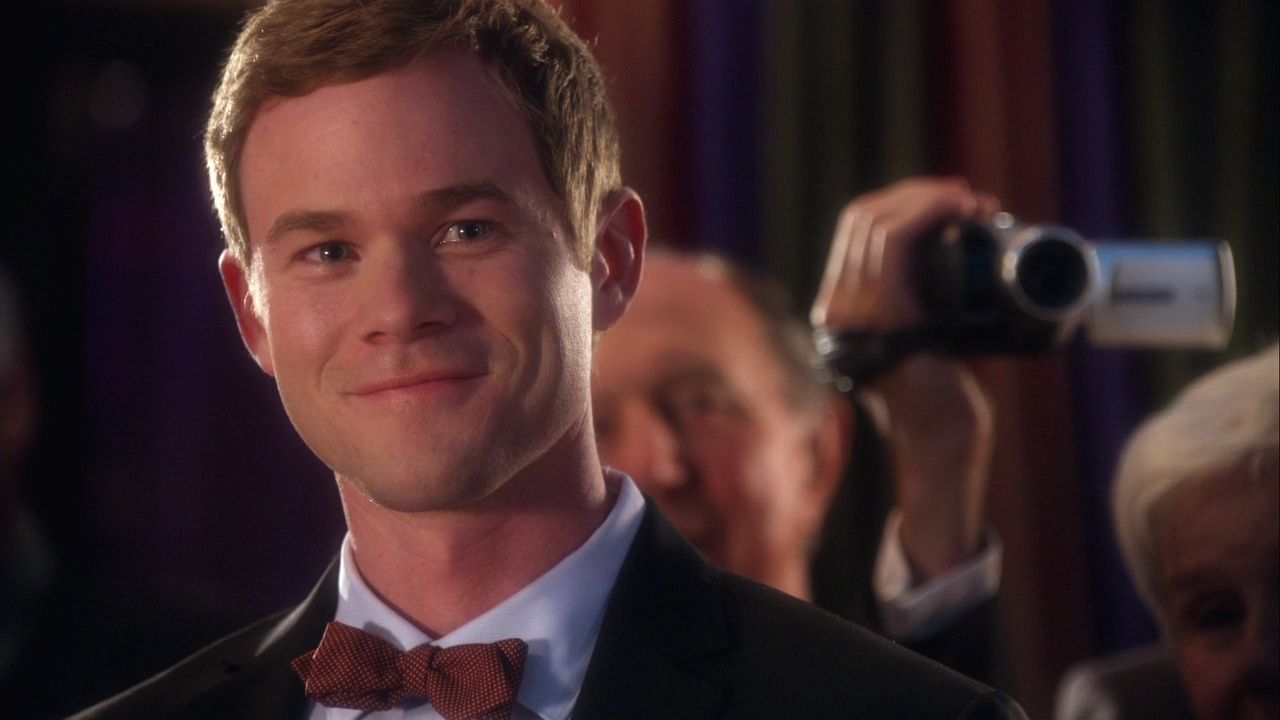 805Smallville0094.jpg