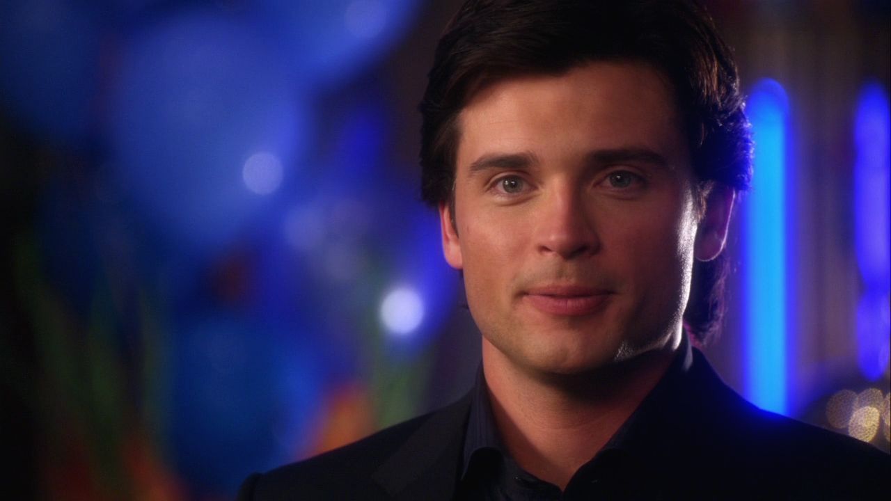 805Smallville0098.jpg