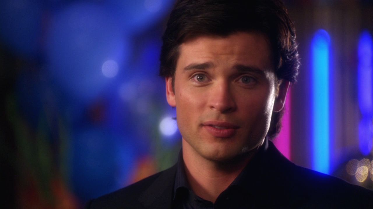 805Smallville0100.jpg
