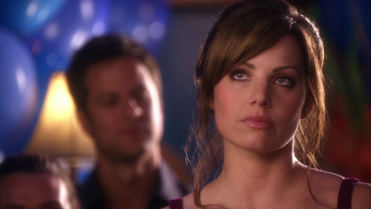 805Smallville0103.jpg