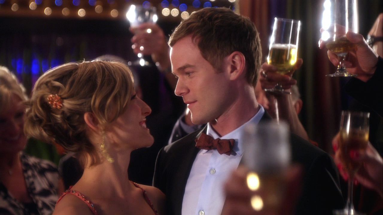 805Smallville0107.jpg