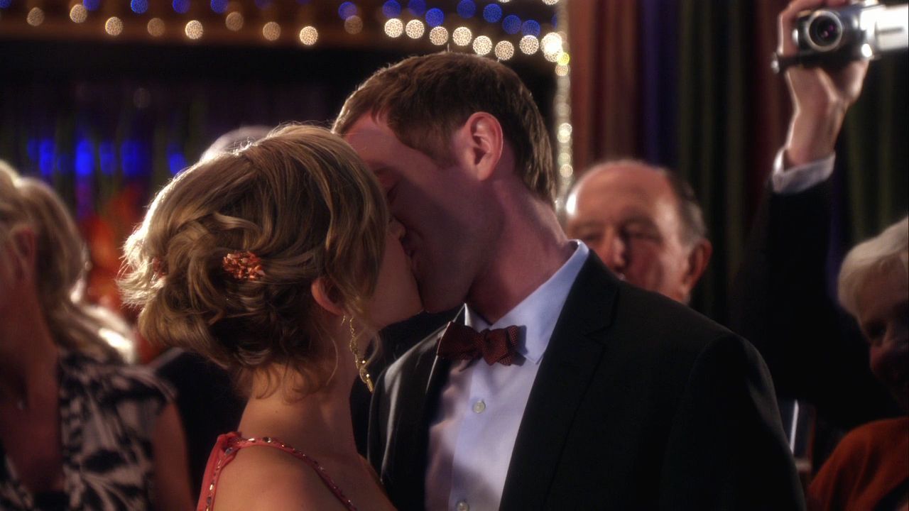 805Smallville0109.jpg