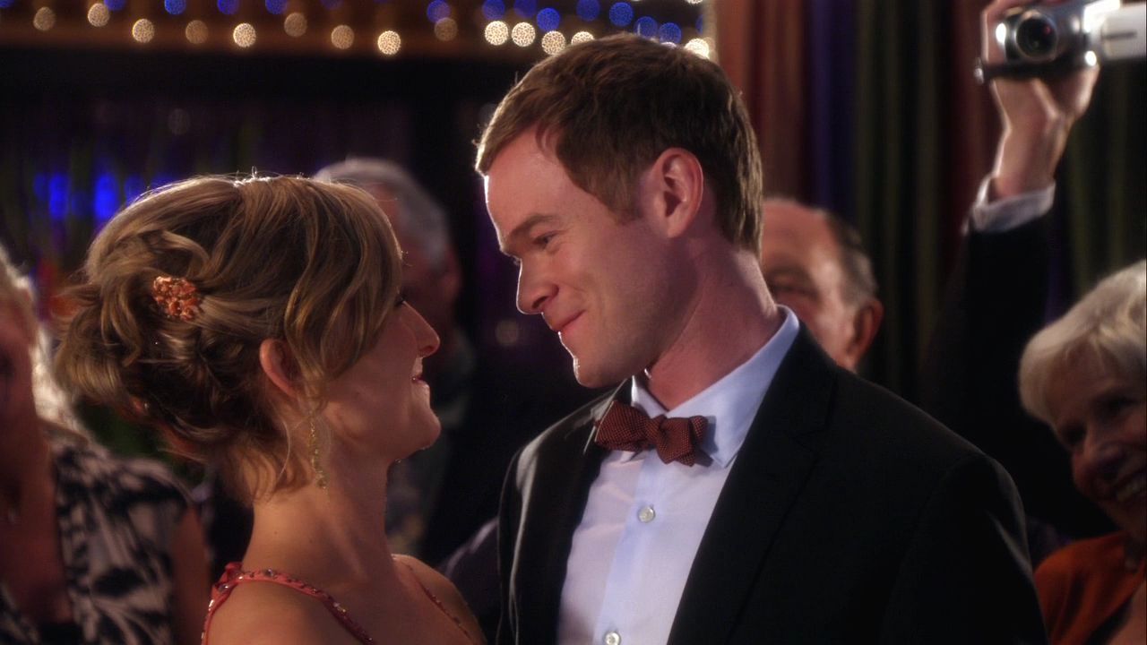 805Smallville0110.jpg