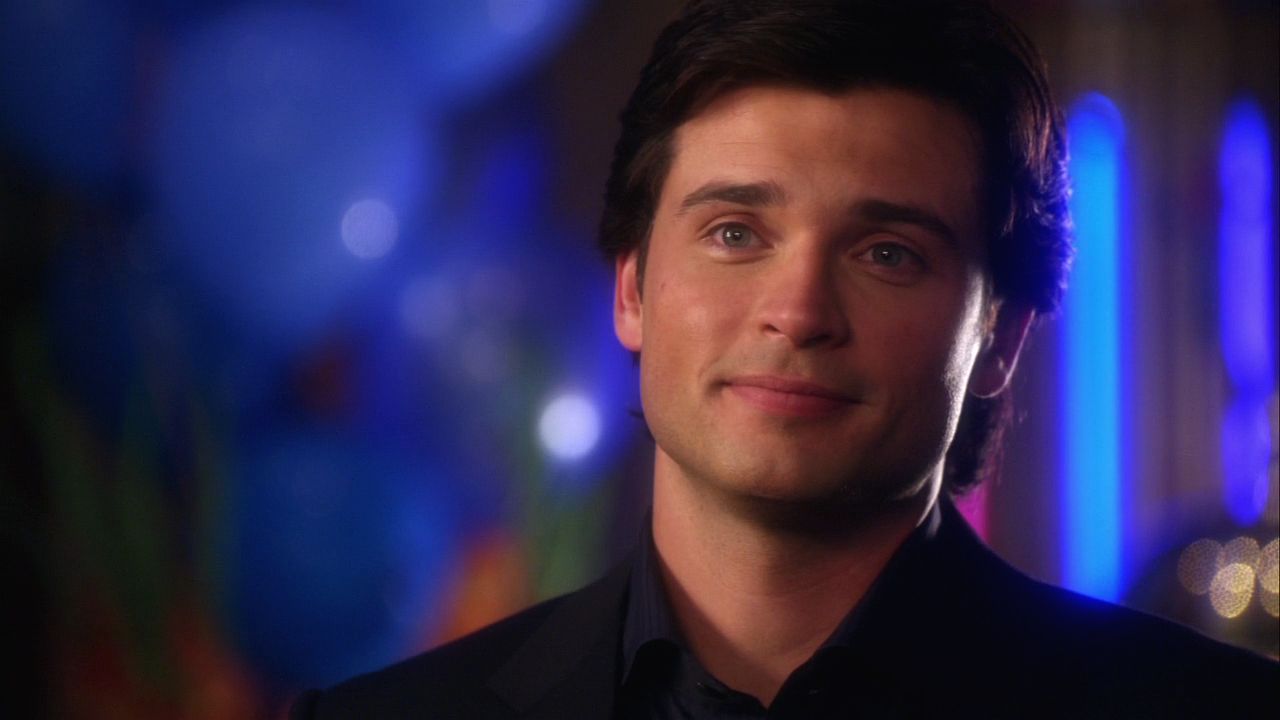 805Smallville0111.jpg