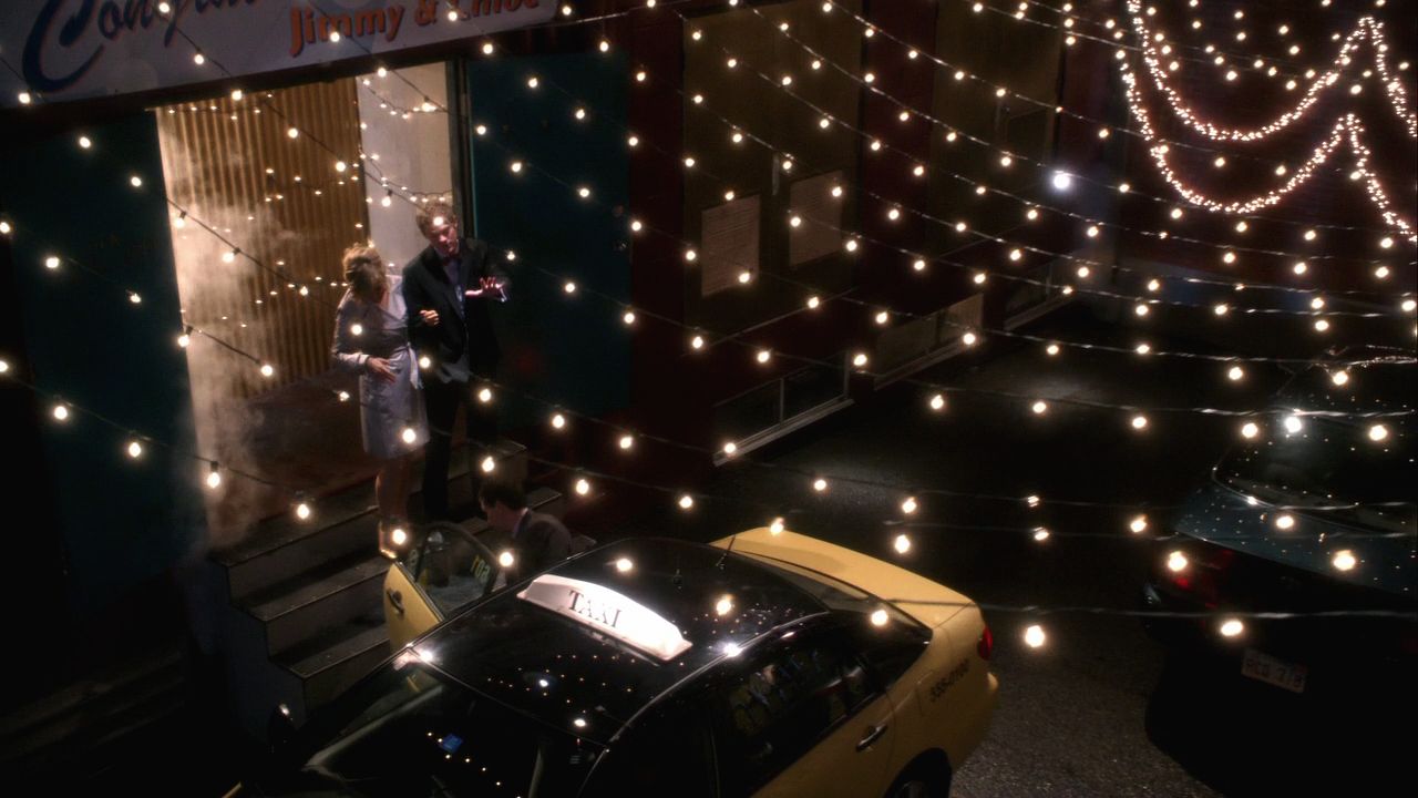 805Smallville0113.jpg