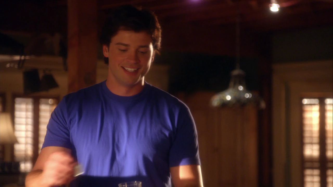 805Smallville0164.jpg