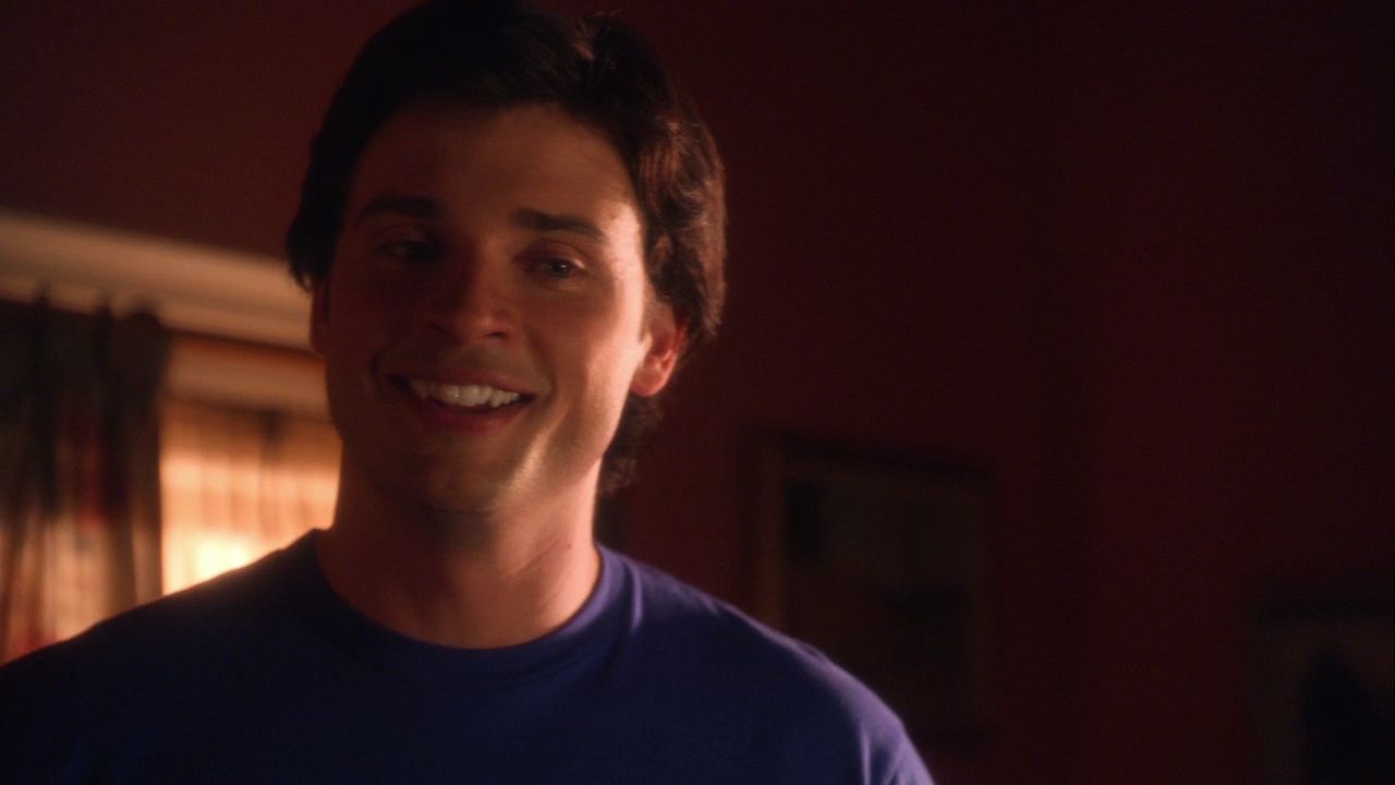 805Smallville0185.jpg