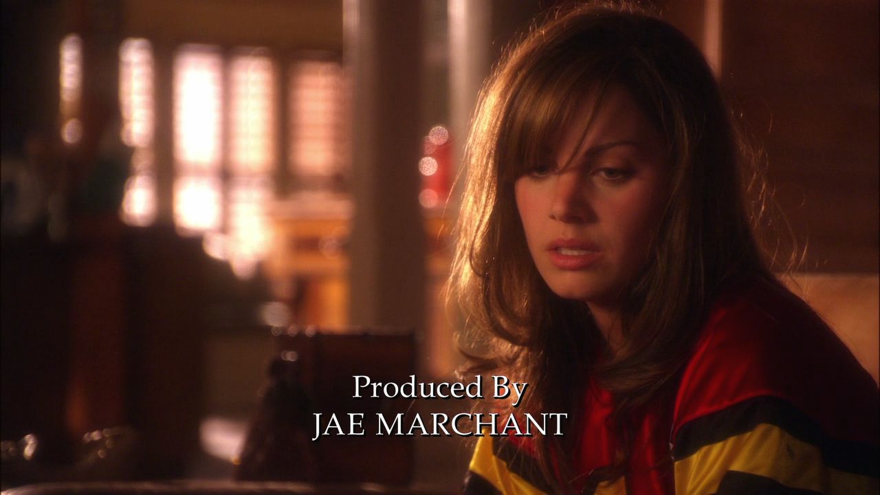 805Smallville0198.jpg