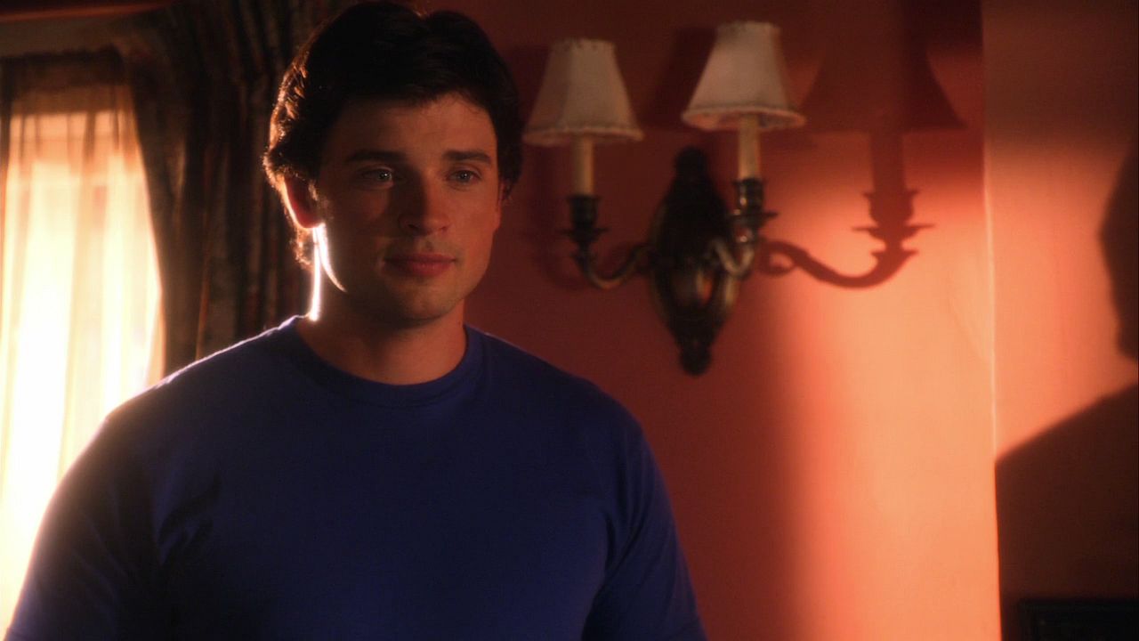 805Smallville0200.jpg