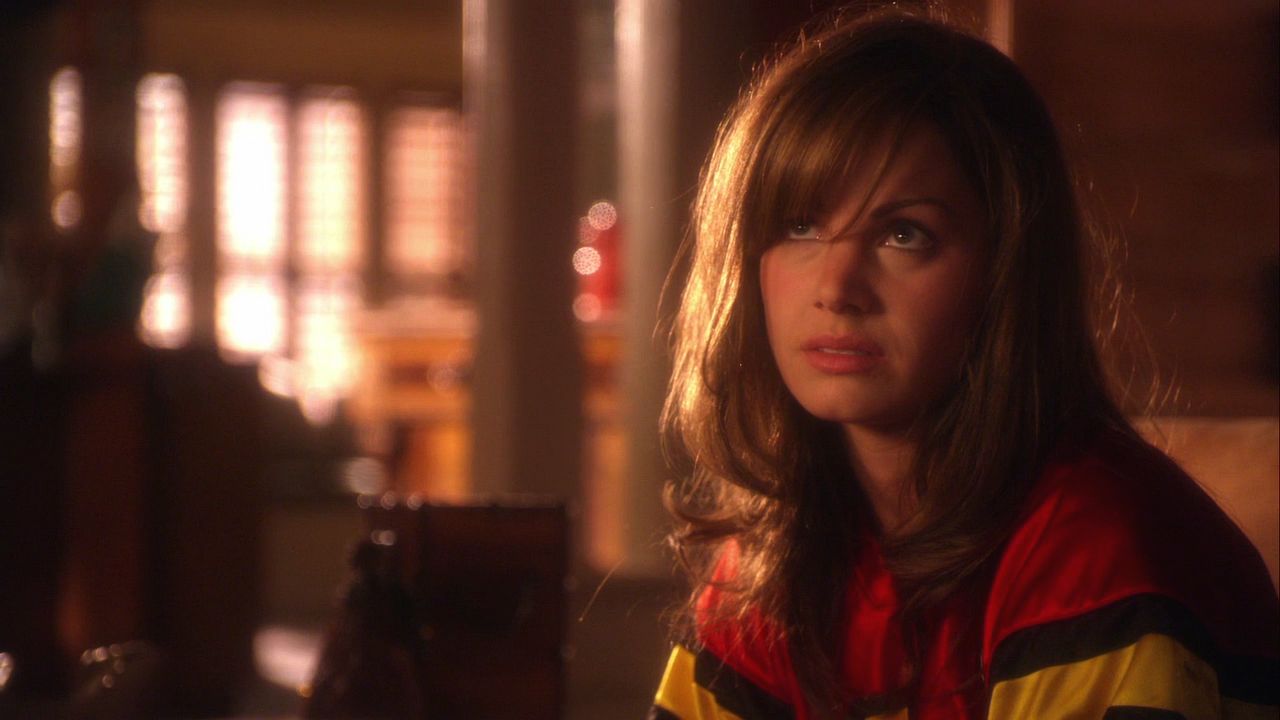 805Smallville0202.jpg