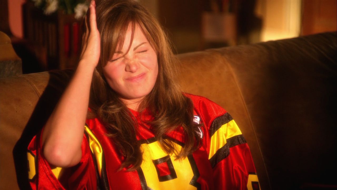 805Smallville0205.jpg