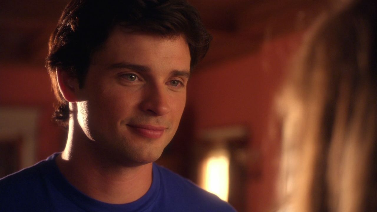 805Smallville0236.jpg