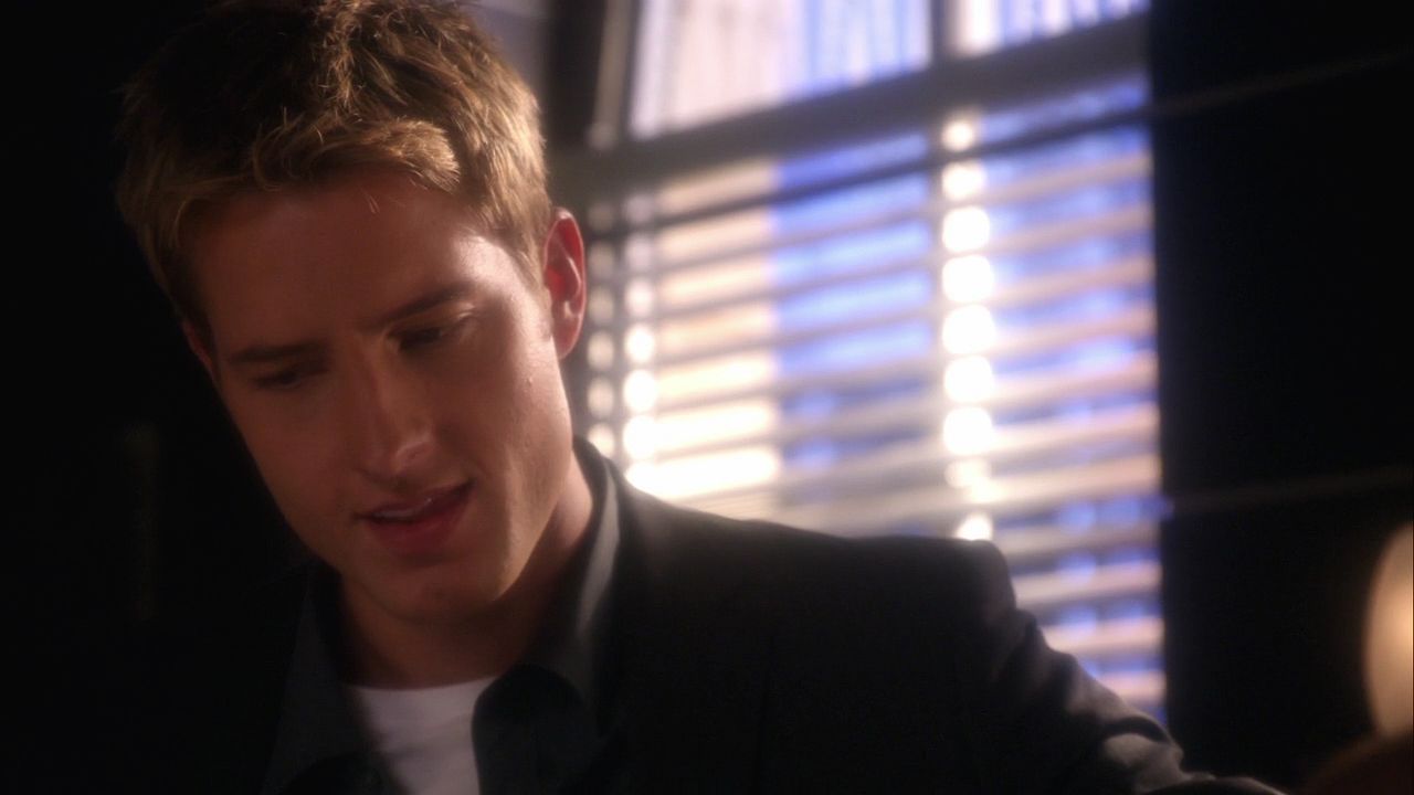 805Smallville0266.jpg