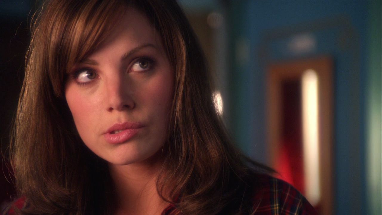 805Smallville0351.jpg