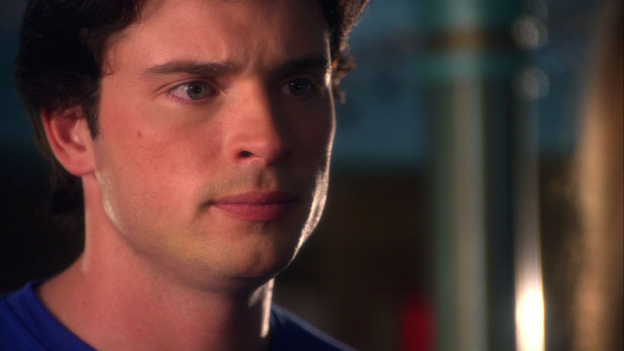 805Smallville0365.jpg