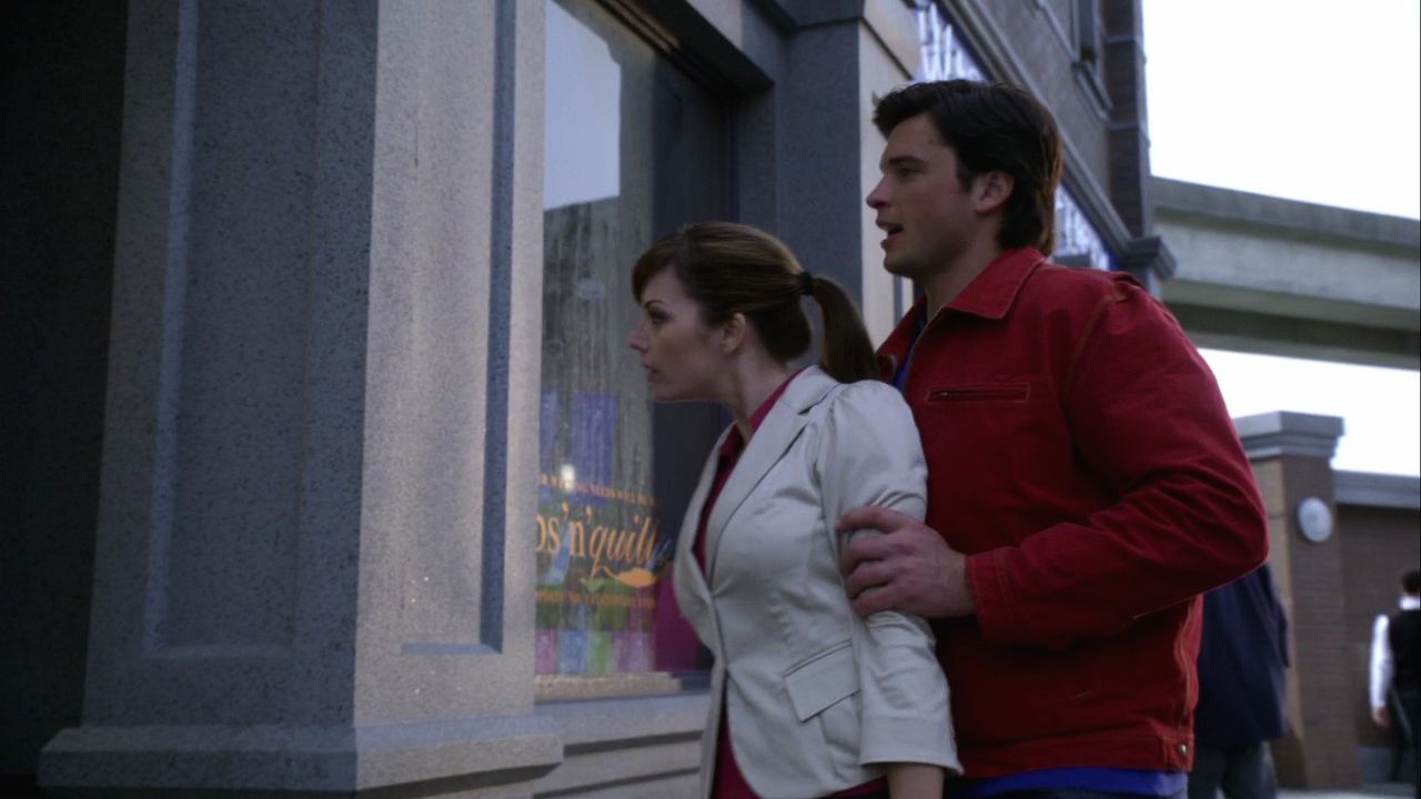 805Smallville0516.jpg
