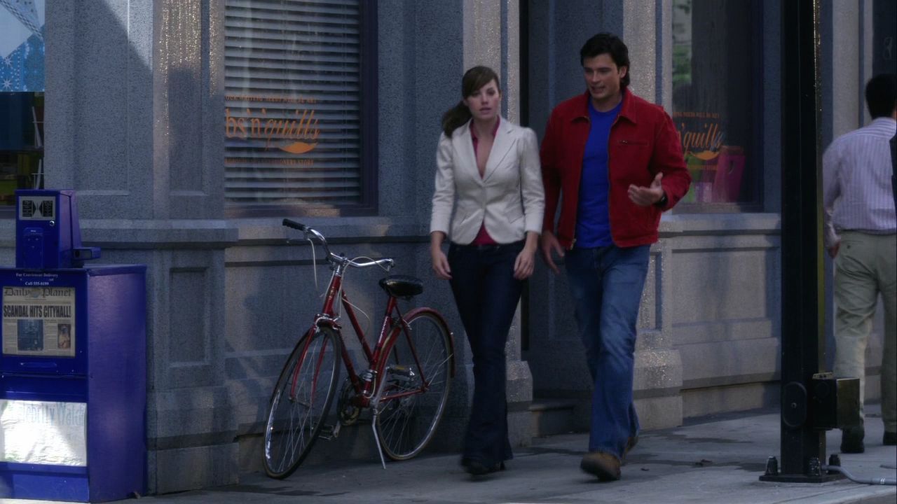 805Smallville0518.jpg