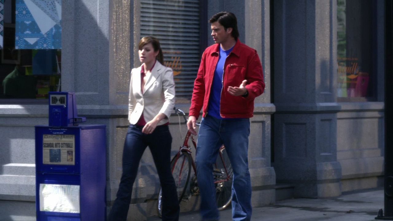 805Smallville0519.jpg