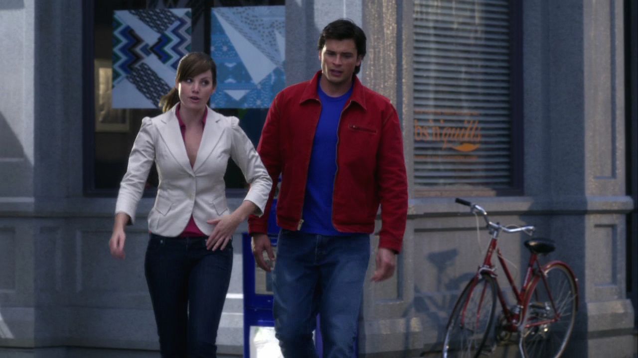 805Smallville0520.jpg