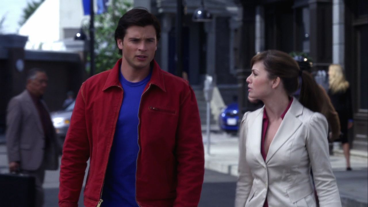 805Smallville0524.jpg