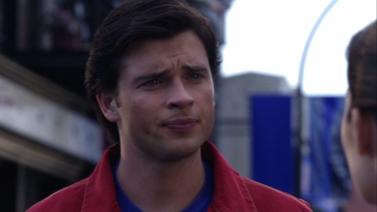 805Smallville0526.jpg