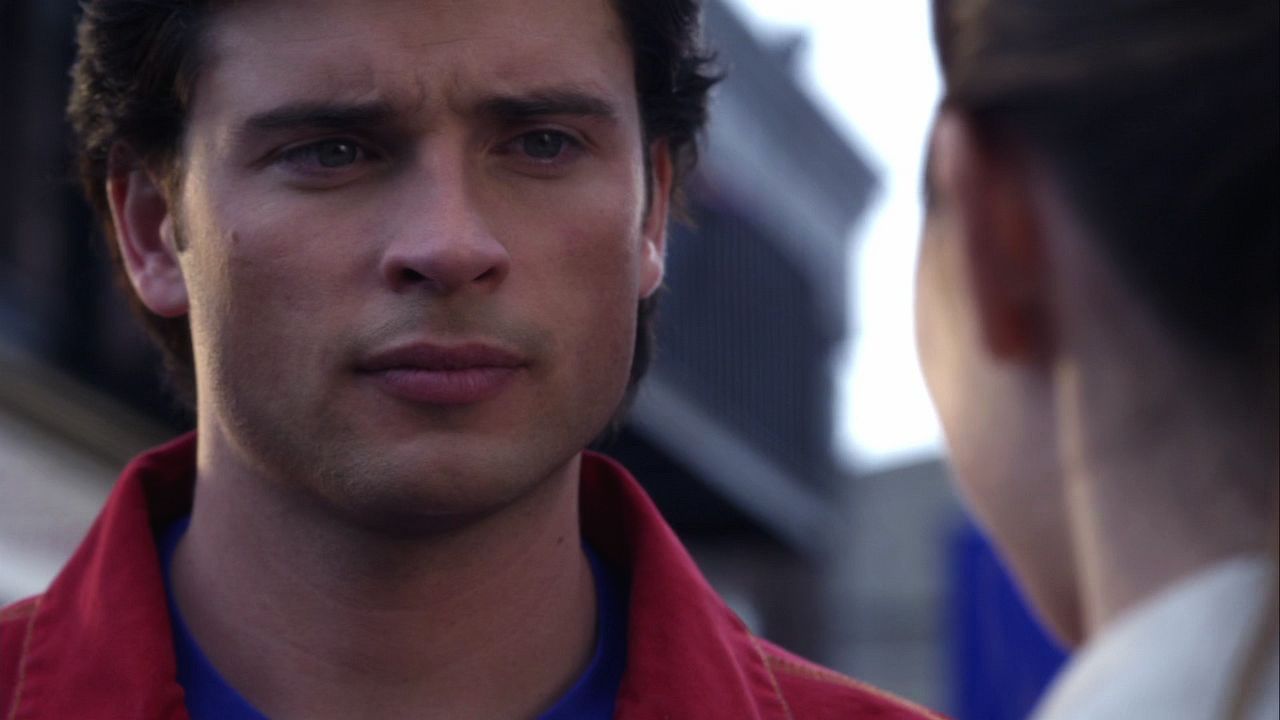 805Smallville0547.jpg