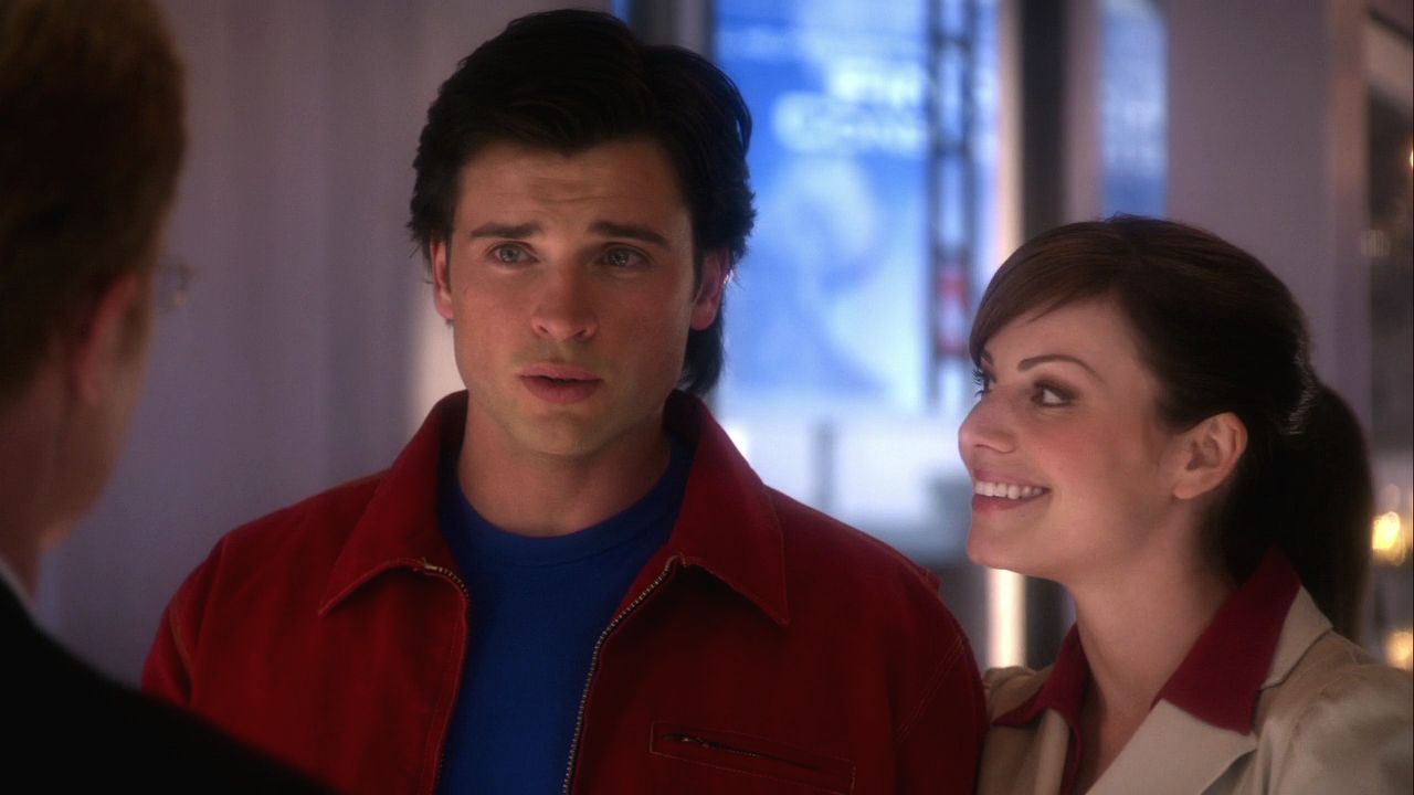 805Smallville0566.jpg