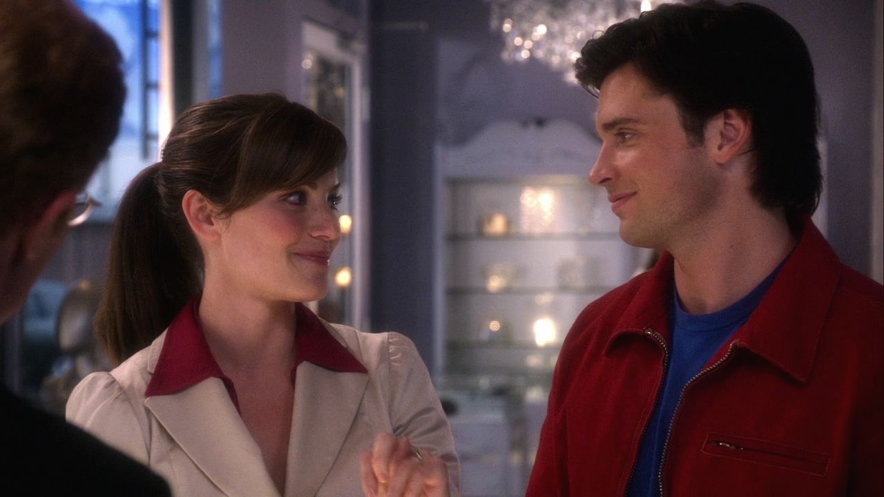 805Smallville0600.jpg