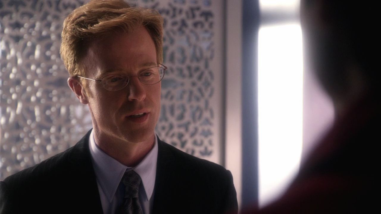 805Smallville0601.jpg