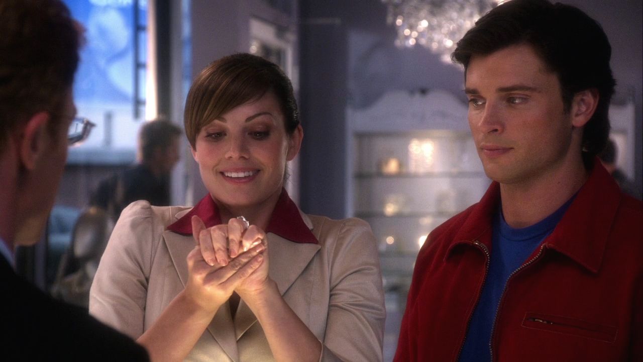 805Smallville0604.jpg